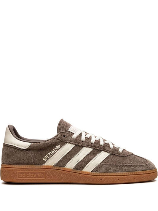 adidas Handball Spezial Earth Strata Gum (Women's)