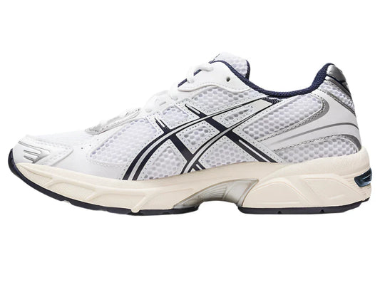 ASICS Gel-1130 White Midnight (Women's)