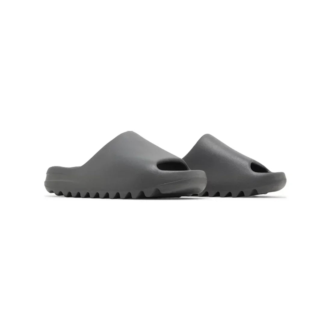 Yeezy Slide Granite