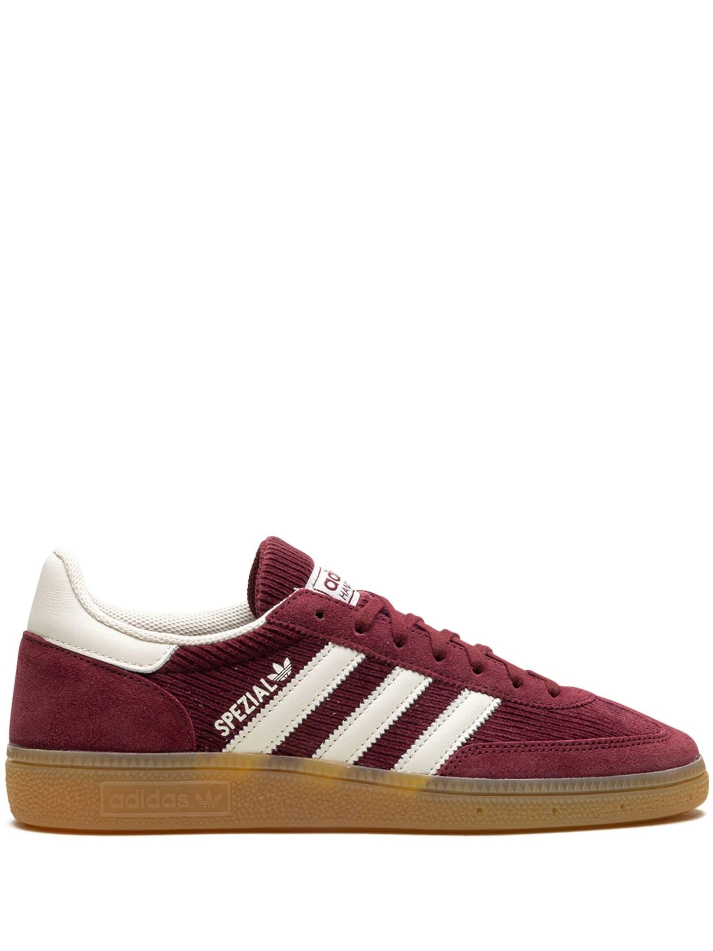 adidas Handball Spezial Shadow Red (Women's)