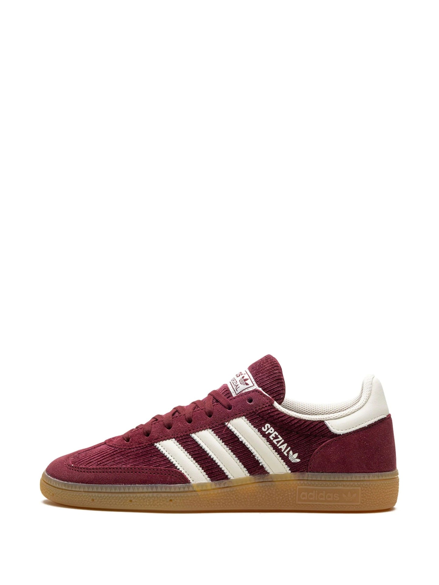 adidas Handball Spezial Shadow Red (Women's)