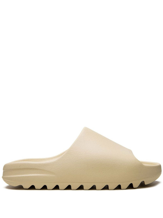 Yeezy Slide Bone