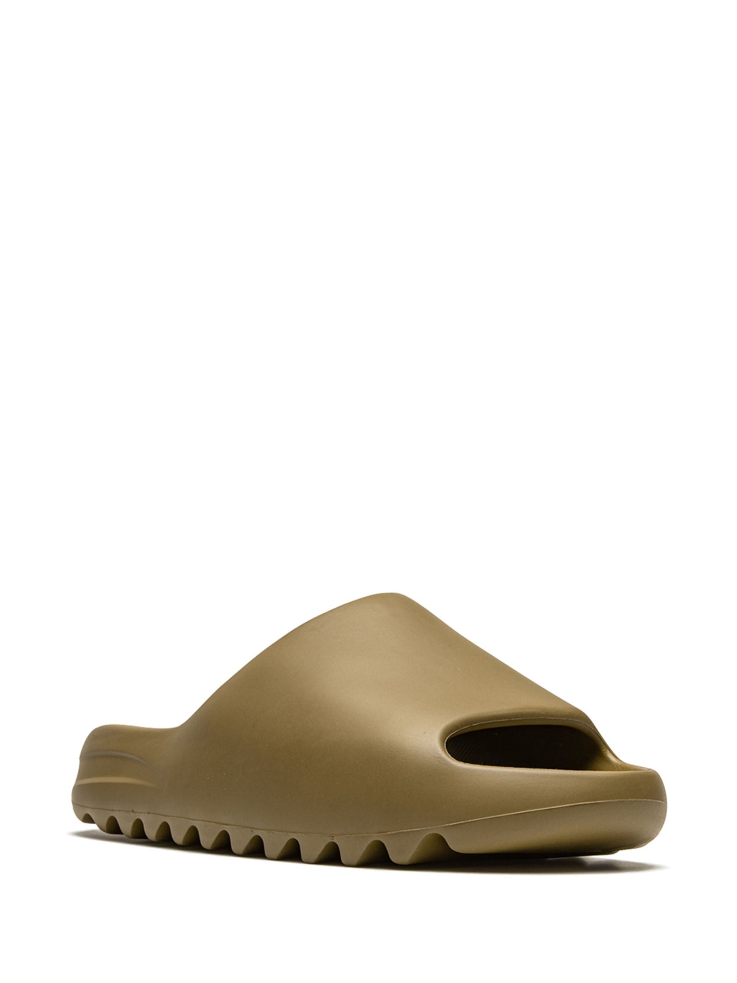 Yeezy Slide Core