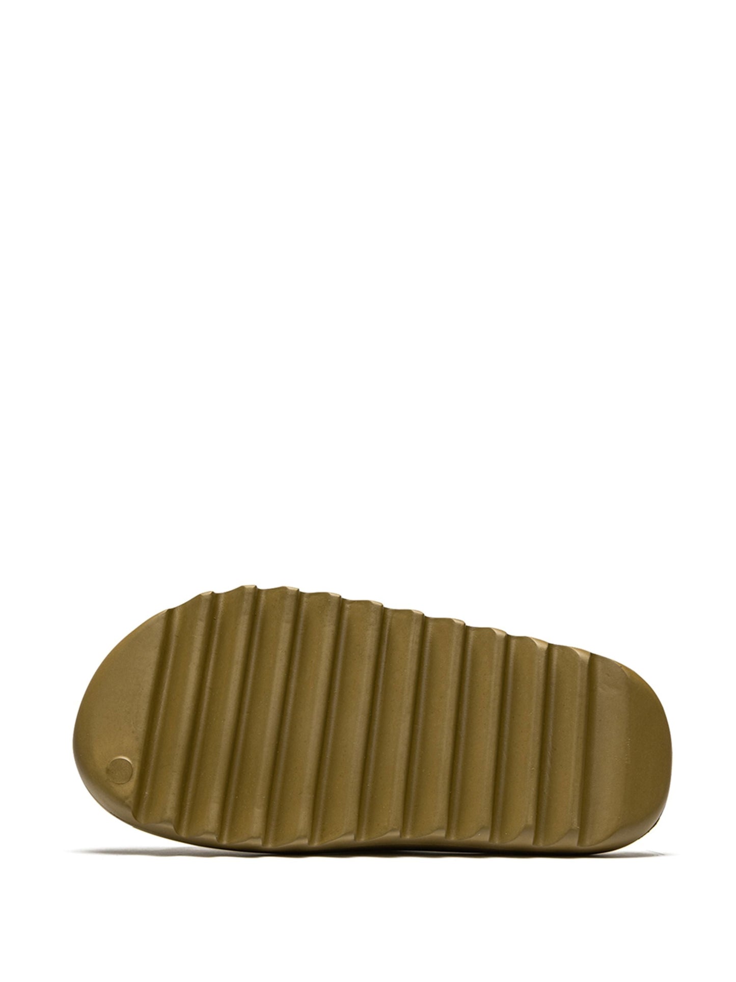 Yeezy Slide Core